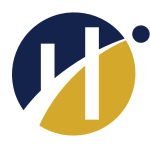 Harvard University Logo